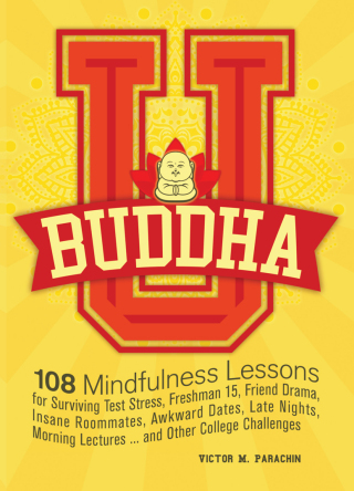 Buddha U