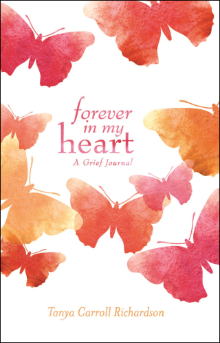 Forever in My Heart