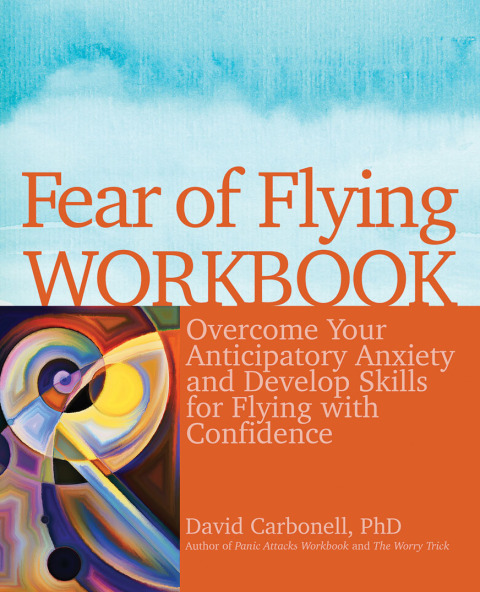 Fear of Flying Workbook 