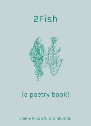 2Fish