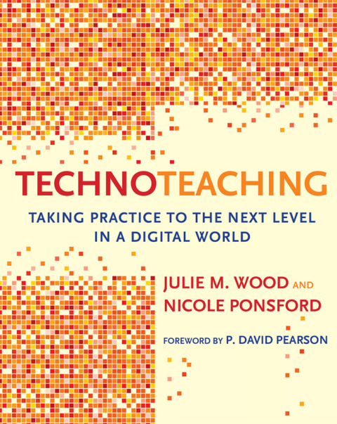 Technoteaching: Taking Practice To The Next Level In A Digital World