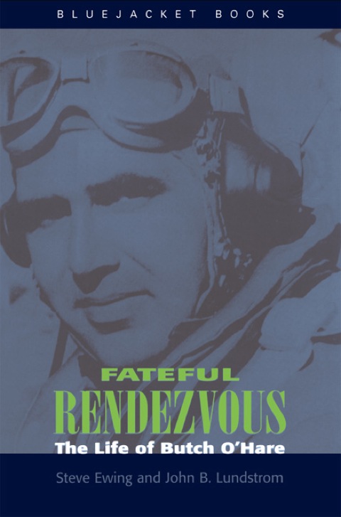 Fateful Rendezvous 