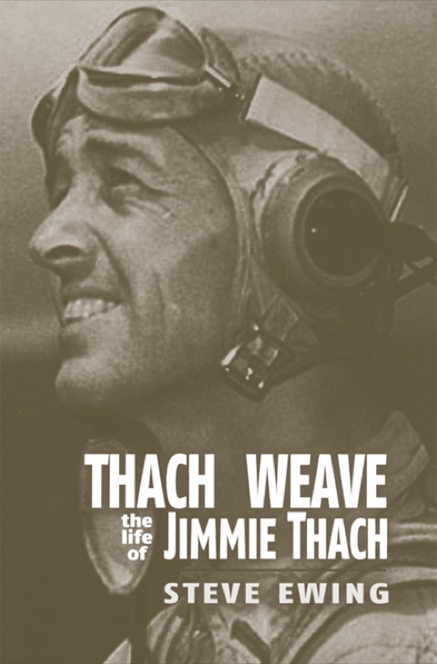 Thach Weave 