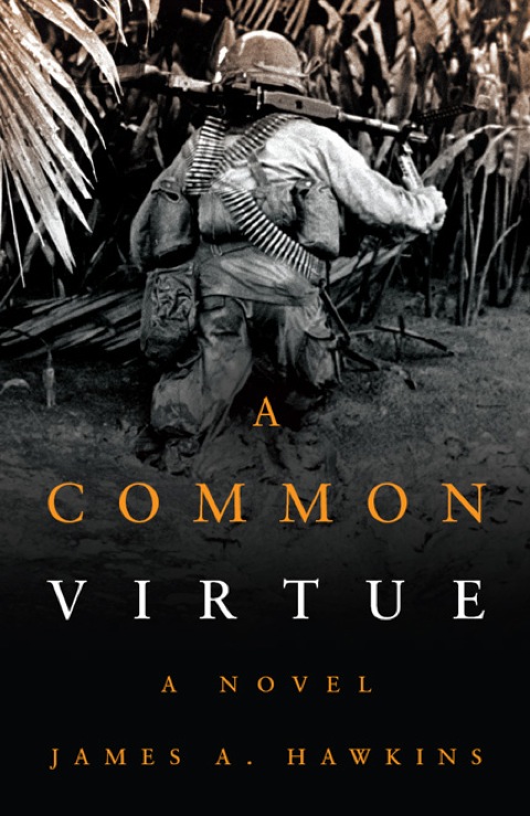 A Common Virtue 