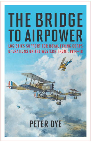 The Bridge to Airpower