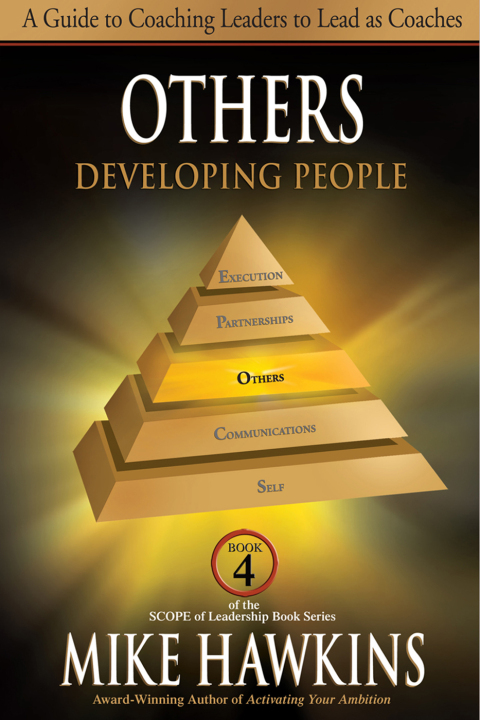 Cover image for book Others