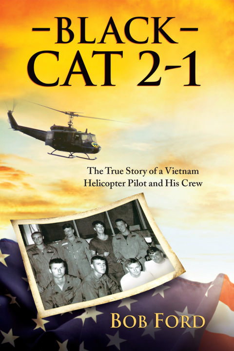 Cover image for book Black Cat 2-1