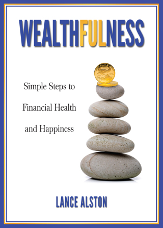 Wealthfulness