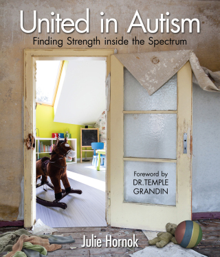 United in Autism