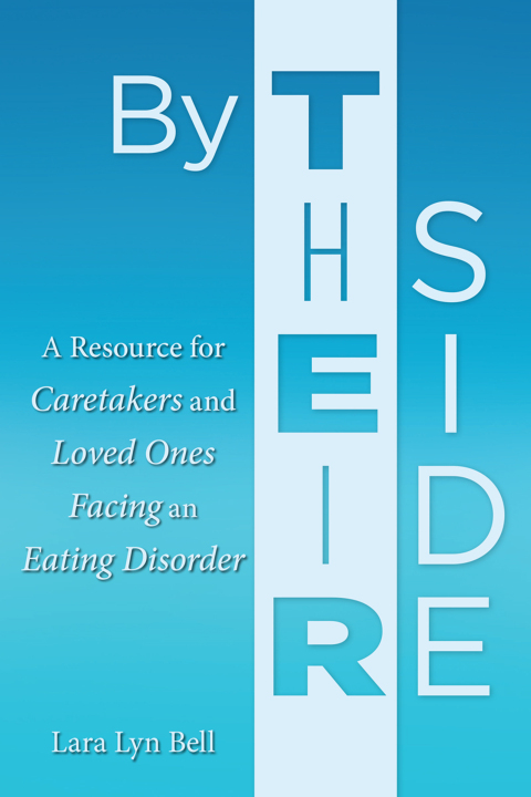 Cover image for book By Their Side