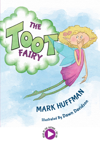 The Toot Fairy