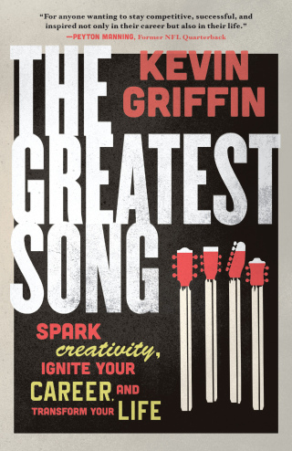 The Greatest Song