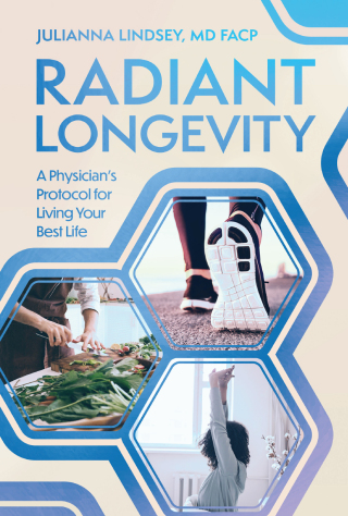 Radiant Longevity