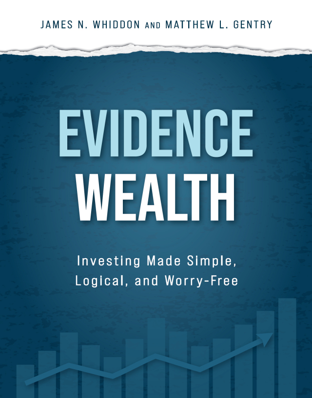 Evidence Wealth