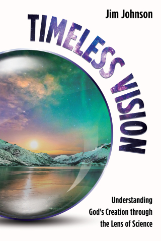 Timeless Vision