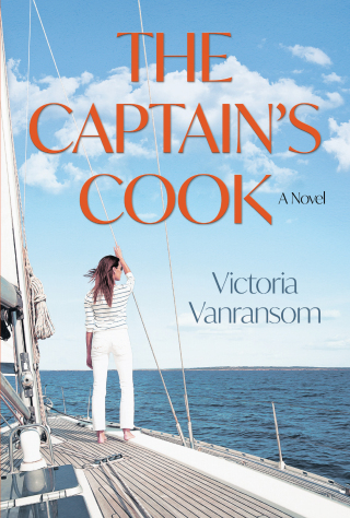 The Captain's Cook