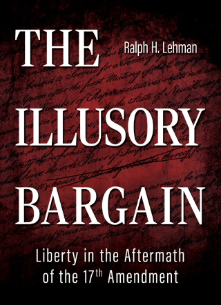 The Illusory Bargain
