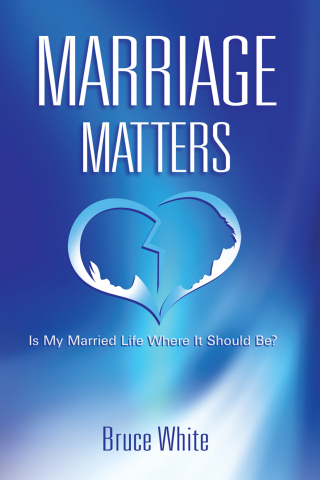 Marriage Matters