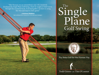 The Single Plane Golf Swing