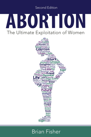 Abortion