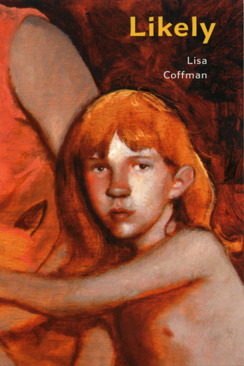 Cover image for book Likely