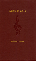 Music in Ohio - William Osborne