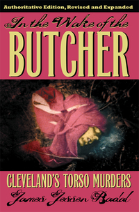 Cover image: In the Wake of the Butcher 9781606352137