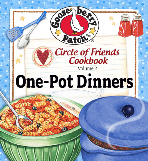 Cover image for book Circle of Friends