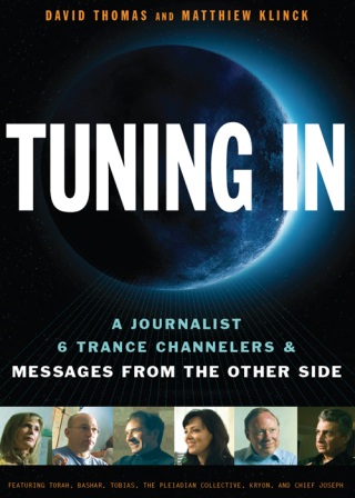Tuning In
