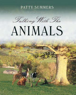Talking With The Animals