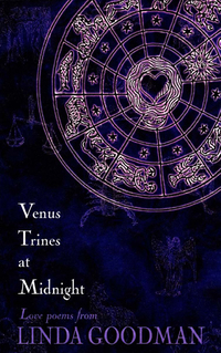 Titelbild: Venus Trines at Midnight 9781571740847
