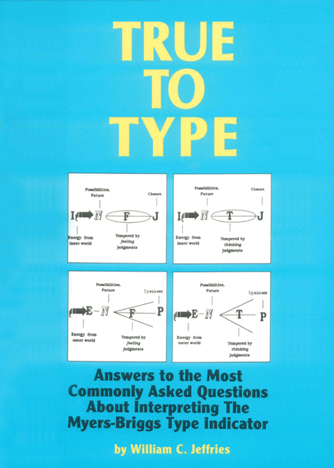 True to Type 