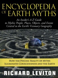 Cover image: Encyclopedia of Earth Myths 9781571743336