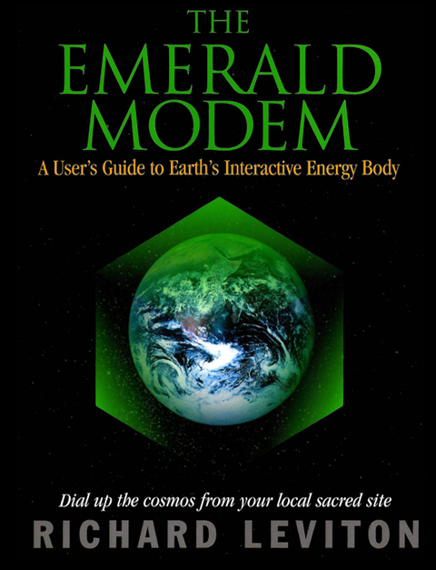 The Emerald Modem 