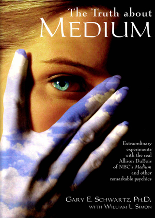 The Truth about Medium