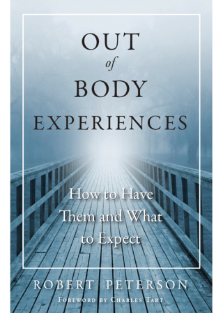 Out of Body Experiences
