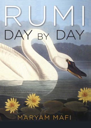 Rumi, Day by Day