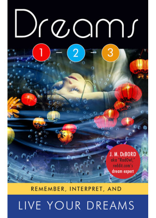 Dreams 1-2-3