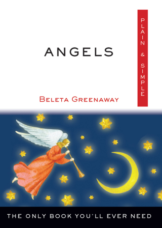 Angels Plain & Simple