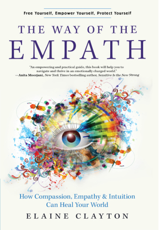 The Way of the Empath