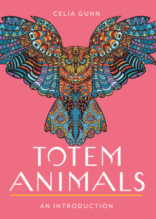 Totem Animals