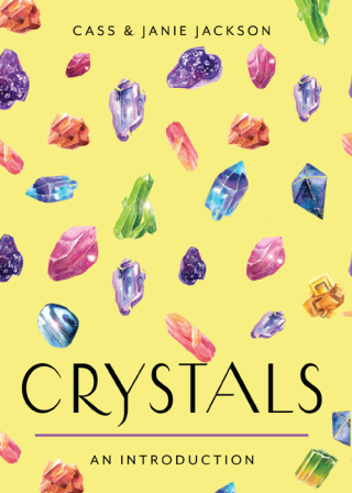 Crystals