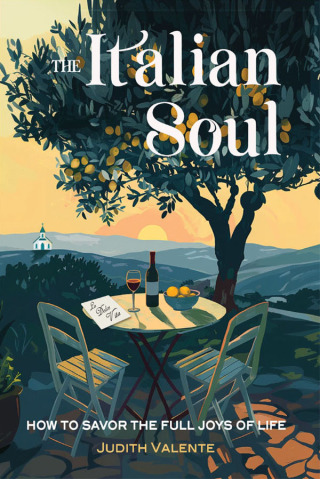 The Italian Soul