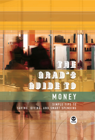 The Grad's Guide to Money