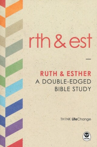 Ruth & Esther