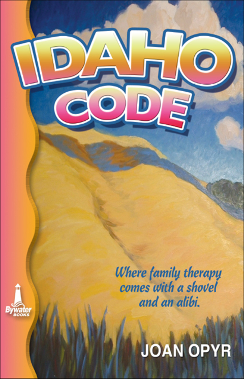 Idaho Code 