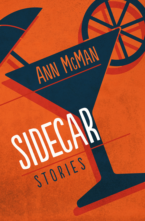 Sidecar 