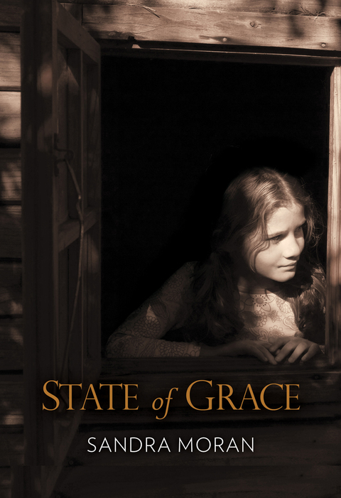 State of Grace 