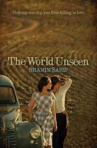 Cover image: The World Unseen 9781612941035