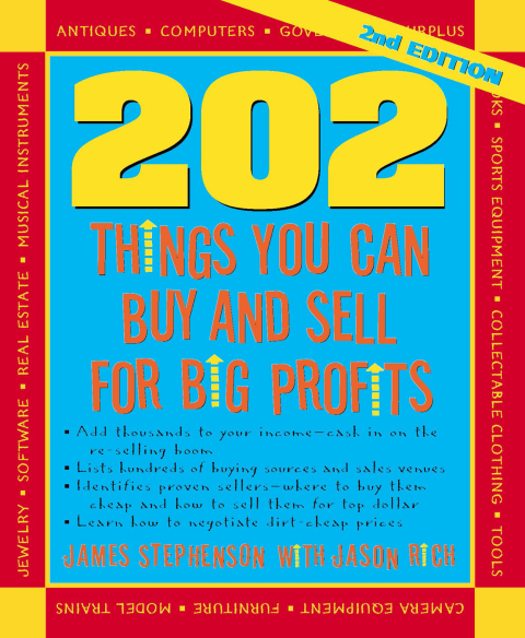 Cover image for book 202 High Paying Jobs You Can Land Without a College Degree